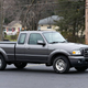 Image for article titled The Best Cars And Trucks We Drove In 2016